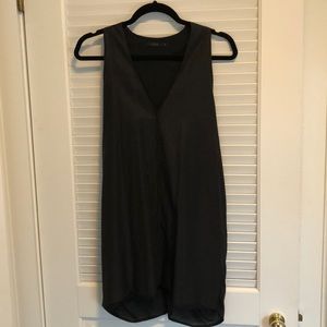 COS Dresses - Tback dress COS Dresses - Tback dress